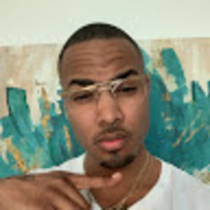 Meet your Posher, Bazel